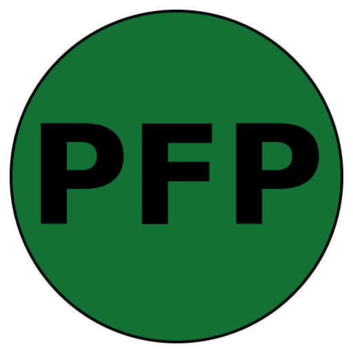 PinnacleFit Path